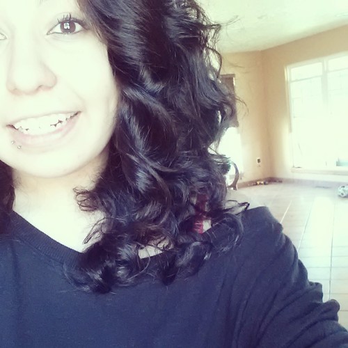 xNeG_69's profile picture. 1/11 of NeG clan. follow my girls @xNeG_Burst ♡ @KCisth3name ♡ and @NeG_Ink ♡ oh yeeeaaah