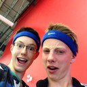 Shane Cote - @coteshane007 - Twitter