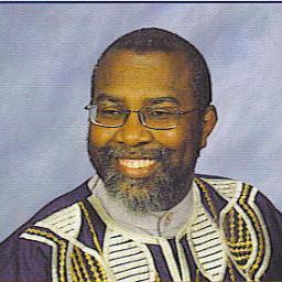 Psychotherapist, Pastor, Professor, Mentor, Life Coach, Mediator, Marriage & Family Therapist, Spiritual Director