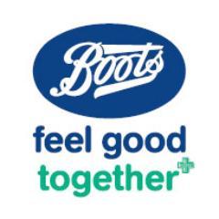 regionforty7's profile picture. 