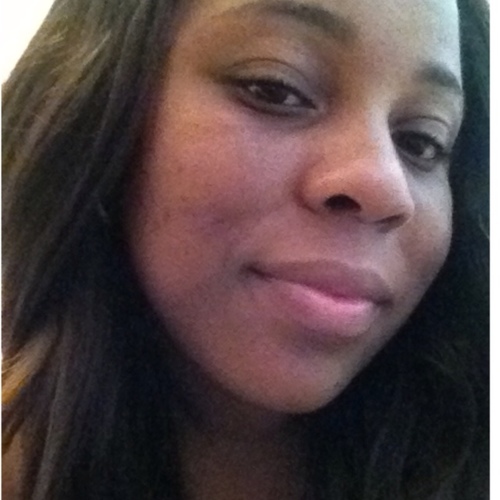 ThtsMaya's profile picture. I don't have an attitude. I just have a personality that you can't handle ¯\_(ツ)_/¯  #TeamNoKids #Taurus #FAMUAlumni #FAMUFB