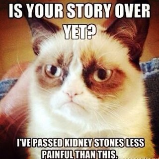 FunnyKPictures's profile picture. 