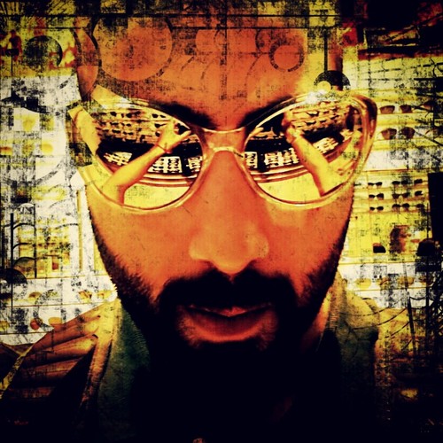 MaaBhen's profile picture. 