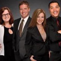RRGTampa Profile Picture