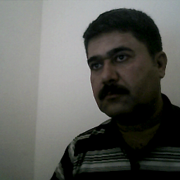 ak.antep@hotmail.com