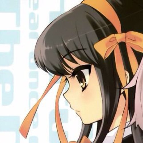 @haru_38_の規制垢よ。フォローはそっちからして頂戴ねっ！