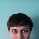 Denise Tomlin - @RenegadeJane - Twitter