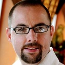 Myron King - @MyronWayneKing - Twitter