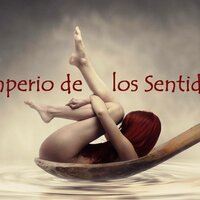 imperiosentidos (@impersentidos) 's Twitter Profile