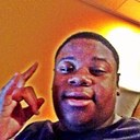 corey christopher - @AESwage - Twitter