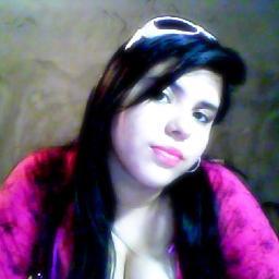 amigable