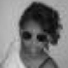 leria_style's profile picture. 