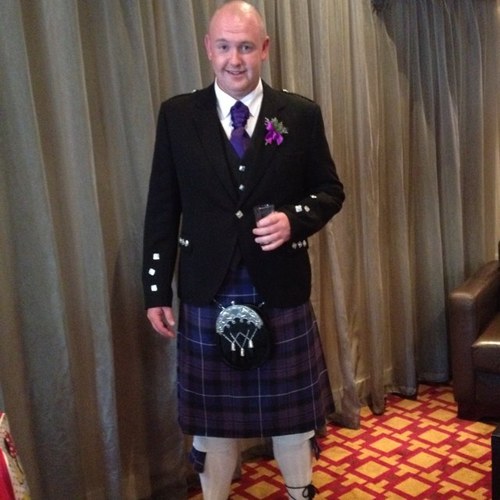 sinnys87's profile picture. 