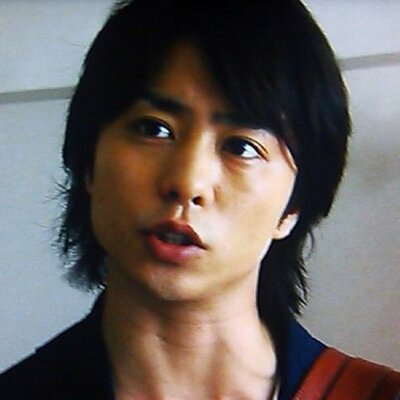 吉本荒野 時に田子雄大 Koya 0117 のツイプロ 吉本荒野 時に田子雄大 Koya 0117 のツイプロ