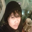 Marcel Knapp - @MarcelKnapp1 - Twitter