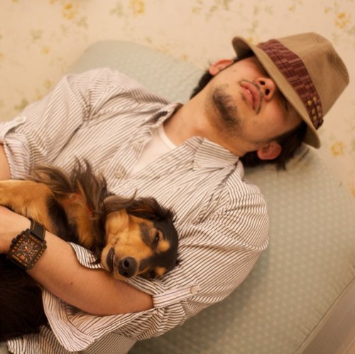 ma_____bo's profile picture. 22-23シーズンからFreeskiはじめました
2023にオフトレはじめる
つぶやかないROM専40代