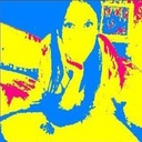 Elinor Webster - @ElinorWebster5 - Twitter