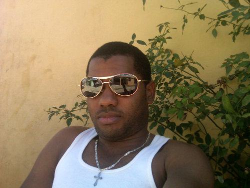 Hanssencb's profile picture. Humilde sencillo con fe en ser la persona mas servicial que exista