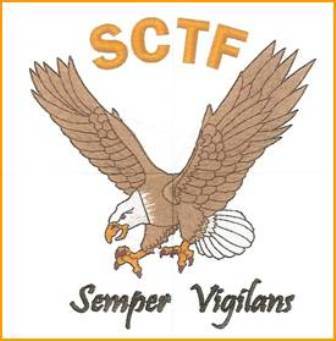 Incident Management Team for South Central Task Force. This account is used during IMT deployments.