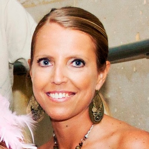 mindybogan's profile picture. 