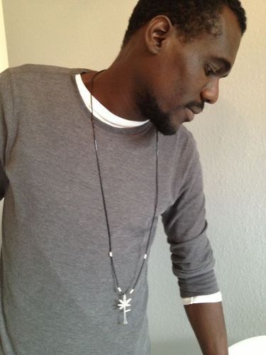 onejacques's profile picture. 