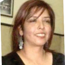 comunicacion,actualidad, marketing y mas.