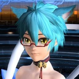 PSO2ship08(休止中)MHF鯖1にて1125EX(稼働なう)かまってちゃんですはい。はい。(´･ω･`) (´･ω･`)(´･ω･`)(´･ω･`)(´･ω･`)(´･ω･`)(´･ω･`)