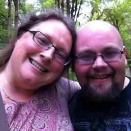 drapermd's profile picture. Technologist, left of center. (all opinions my own)
Plan for the future, live in the moment.
Happily Married!