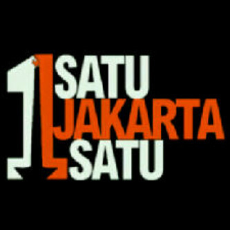 PERSIJA Ampe mati..!! THE JAK MANIA selalu dihati..!!