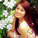 anne deleon - @annedeleon30 - Twitter