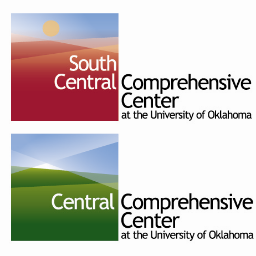 Central & South Central Comprehensive Centers (C3/SC3) at OU provide support to state education agencies.