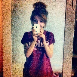 nadines_1994's profile picture. 18, Irish, Football, Cricket, Music, I LOVE MY FRIENDS! Also love meeting new people, I follow back :)