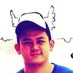 eXsonHackman (@exsonhackman) Twitter profile photo