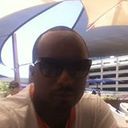 robert chambers III - @rob_chambersIII - Twitter