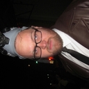 brian hightower - @medallo42 - Twitter