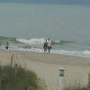 Gina Baxter - @baxterteacher - Twitter