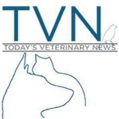 Today's Veterinary News delivers veterinary professionals all the news and insight they need to help their practice run better.