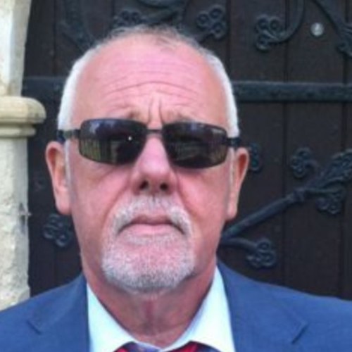 silvestrebr52's profile picture. 