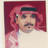 mmohsn0's profile image