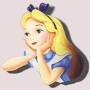 Heidi Randolph - @HeidiRandolph10 - Twitter