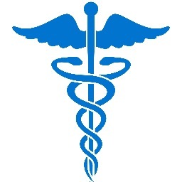 SaveHospitalsNY's profile picture. Save our NYC hospitals! We can't allow one more hospital to close in our communities. Follow if you're with us!