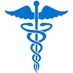 Save NYC Hospitals (@savehospitalsny) Twitter profile photo Save NYC Hospitals (@savehospitalsny) Twitter profile photo