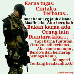 NKRI harga Mati