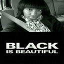 Geraldine Webster - @GeraldineWebs14 - Twitter