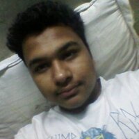 kunaljaat (@kunaljaat9) 's Twitter Profile