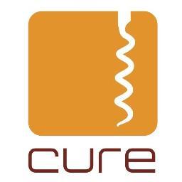 Curebarbistro's profile picture. Located in trendy Penn Quarter, Cure's cuisine and extensive wine and spirits selection highlights local, sustainable, and seasonal ingredients.