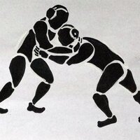 Jamie Mosteller (@jamiemosteller) 's Twitter Profile