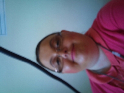 bingochicks123's profile picture. 