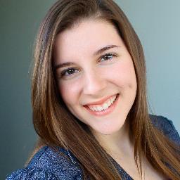 passthep0pc0rn's profile picture. 