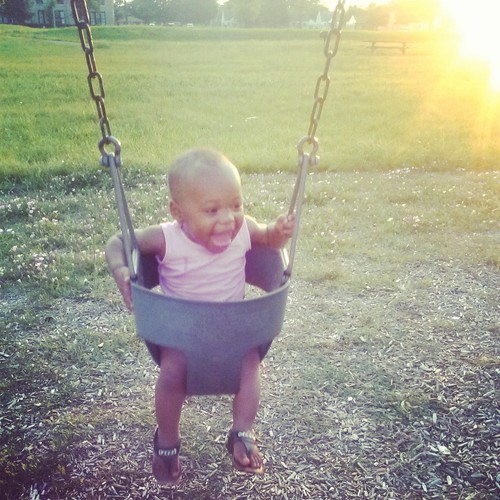 TeammProud Mommy , iLoveyouu London ♡
